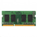 KINGSTON SODIMM DDR3 8GB 1600MHz Low Voltage