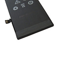 iPhone SE battery Li-ion