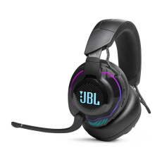 JBL Quantum 910 Wireless