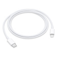 Apple USB-C to Lightning Cable (1 m)