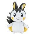 Plyšák Pokémon Emolga 20 cm