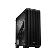 PCk TIGO AMD Ryzen 5 7600, Asus NVIDIA GeForce RTX 4060, SSD 240GB, HDD 8000GB, DDR5 32GB, Windows 1