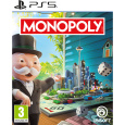 Monopoly (PS5)