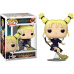 Funko POP! #1641 Animation: Jujutsu Kaisen - Momo Nishimiya