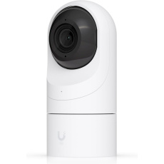 Ubiquiti UniFi Protect G5 Flex kamera bílá