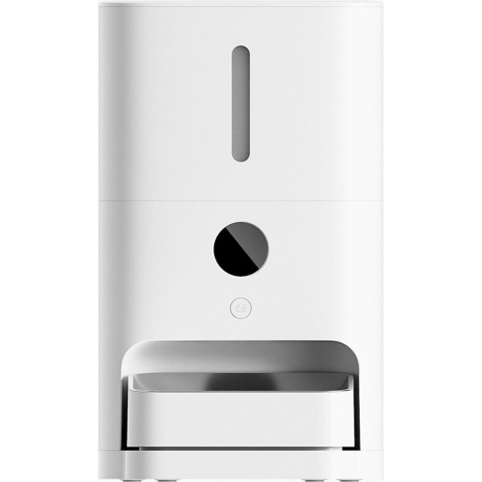 Xiaomi Smart Pet Food Feeder 2 chytré krmítko bílá