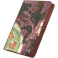 Ultimate Guard Zipfolio 360 Xenoskin album na karty MTG Bloomburrow - Season of the Burrow