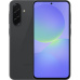 Samsung Galaxy A36 5G 8GB/256GB černá