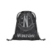 Vak BAAGL Wednesday Nevermore