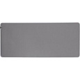 HP 200 podložka na stůl šedá
