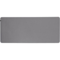 HP 200 podložka na stůl šedá