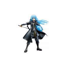 Figurka Bandai Banpresto That Time I Got Reincarnated as a Slime - Rimuru Tempest Special color ver.