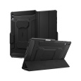 Spigen Rugged Armor Pro pouzdro Samsung Galaxy Tab S11 Ultra černé