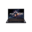 Acer Nitro V 15 (ANV15-52-54XL) RTX 5050 černý