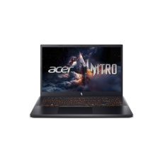 Acer Nitro V 15 (ANV15-52-54XL) RTX 5050 černý Acer Nitro V 15 (ANV15-52-54XL) RTX 5050 černý