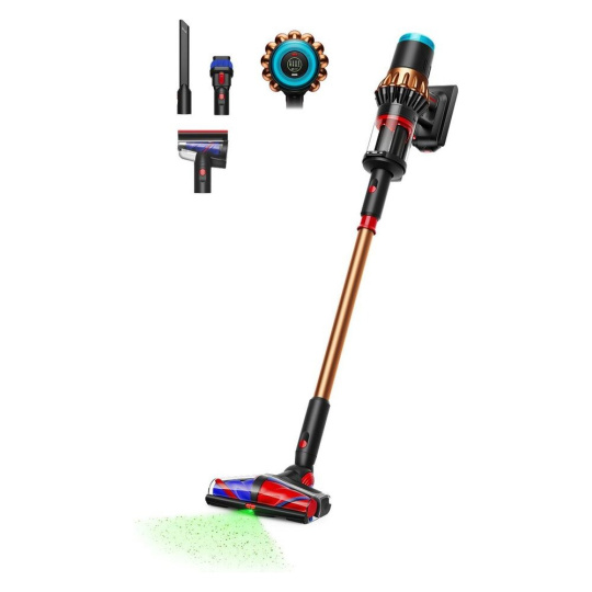 Dyson V16 Piston Animal