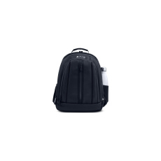 Oficiální batoh Nacon pro Playstation 5