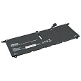 AVACOM 9370 Dell XPS 9370 9380 Li-Pol 6842mAh