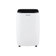 HONEYWELL Portable Air Conditioner HT12 mobilní klimatizace