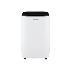 HONEYWELL Portable Air Conditioner HT12 mobilní klimatizace