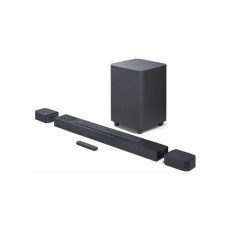 JBL Bar 800