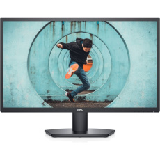 Dell SE2722H monitor 27"