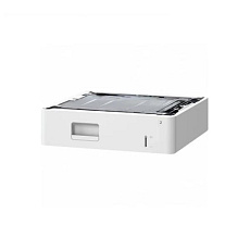 Canon Cassette Feeding Unit-AR1