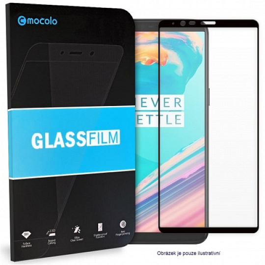 Xiaomi Redmi Note 7- Tvrzené sklo Xiaomi Redmi Note 7- Tvrzené sklo