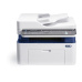 BAZAR - Xerox WorkCentre 3025Ni, ČB A4, 20PPM, GDI, USB, FAX, ADF, Lan, Wifi, 128MB, Apple AirPrint, Google Cloud Print