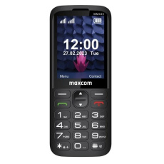 MaxCom MM445 MaxCom MM445