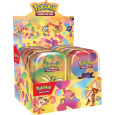 Pokémon TCG: Scarlet & Violet 151 - Mini Tin