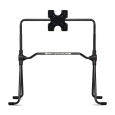 Next Level Racing LITE Free Standing Monitor Stand stojan pro monitor