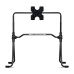 Next Level Racing LITE Free Standing Monitor Stand stojan pro monitor