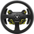 Thrustmaster EVO RACING 32R