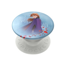 PopSockets PopGrip - Anna Forest