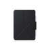 Pitaka MagEZ Folio 2 pouzdro iPad Air 11" (2025)/iPad Pro 11" (18/22) černé