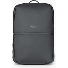 Vonmählen Horizon Bag Černý