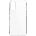 Epico Twiggy Gloss kryt iPhone 16 Plus transparentní