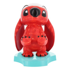 Exquisite Gaming Holdem Lilo and Stitch - Badness Level Stitch