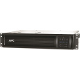 APC Smart-UPS 750VA (SMT750RMI2UC)
