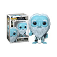 Funko POP! #1429 Disney: Haunted Mansion - Gus