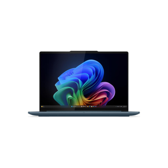 Lenovo Yoga Pro 7 14AKP10 (83KG000TCK) modrý - 3 roky záruky Premium Care Lenovo Yoga Pro 7 14AKP10 (83KG000TCK) modrý - 3 roky záruky Premium Care