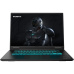 GIGABYTE GAMING A16 (CWHI3CZ894SH) černý