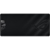 ASUS ROG Sheath II XXL podložka pod myš šedá