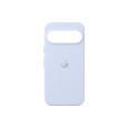 Google Pixel 10 / 10 Pro kryt Frost