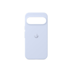 Google Pixel 10 / 10 Pro kryt Frost
