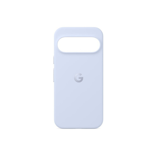 Google Pixel 10 / 10 Pro kryt Frost