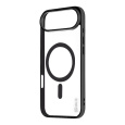 OBAL:ME MagNetix Outline kryt Apple iPhone Air černý