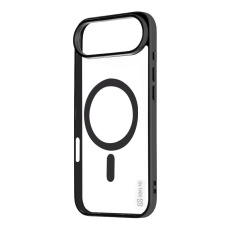 OBAL:ME MagNetix Outline kryt Apple iPhone Air černý