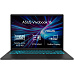 ASUS Vivobook Gaming V16 (V3607VH-RP096W) RTX 5050 DEMO 